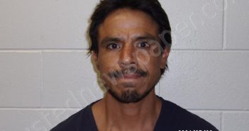 <B>SIGANA</B>, <B>LLOYD</B> <B>ERNEST</B> #, Socorro County, New Mexico - 2021-07-02 21:37:00