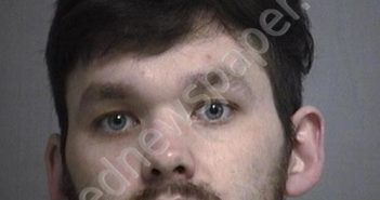 BROOKS, AUSTIN PAUL | 2021-07-02 14:09:00 Nassau County, Florida Booking