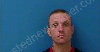 <B>EDWARDS</B>,<B>DAVID</B> WAYNE #, Catawba County, North Carolina - 2021-07-03