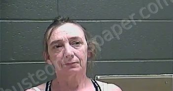 <B>LANE</B>, <B>CAROL</B> <B>JEAN</B> #, Perry County, Indiana - 2021-07-03 15:35:00
