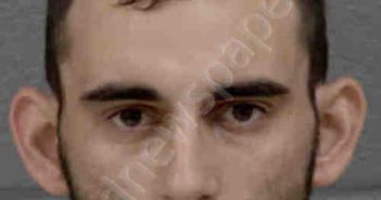 <B>GUTORKA</B>, <B>VITALII</B> #, Mecklenburg County, North Carolina - 2021-07-03 08:04:00