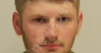 DAVIES,JAXON KYLER | 2021-07-03 Brown County, Texas Booking