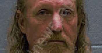 DOBBS, <B>DONALD</B> <B>LEWIS</B> #, <b>Lee</b> County, Alabama, Lee County, Alabama - 2021-07-03