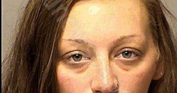 <B>COPEMAN</B>, <B>BRITTNEY</B> CAROLLEE #, Porter County, Indiana - 2021-07-03 11:21:21