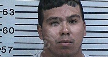 ORTIZ, CHRISTIAN | 2021-07-03 04:16:00 Hood County, Texas Booking