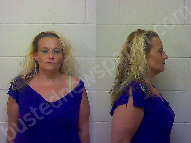 IRELAND SRYNEA SAWYER #, Craven County, North Carolina - 2021-07-03 19:22:09