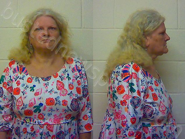DAVENPORT JUDY WATERS #, Craven County, North Carolina - 2021-07-03 17:23:34