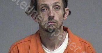 WADDELL, <B>JASON</B> ALLEN #, Nassau County, Florida - 2021-07-03 04:19:00