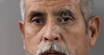 <B>GARCIA</B>-URIAS, <B>ARMANDO</B> #, Polk County, Florida - 2021-07-03