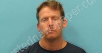 <B>LEE</B> <B>EXTON</B> #, Kendall County, Texas - 2021-07-03 16:20:00