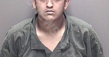 <B>MARTINEZ</B>, <B>LORENZO</B> <B>LIBERATO</B> #, Galveston County, Texas - 2021-07-03