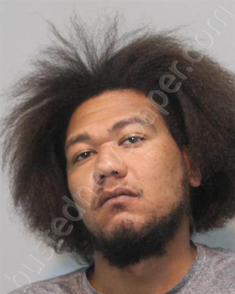 BROWN, CHRISTOPHER PAUL #, Riverside Regional Jail, Virginia - 2021-07-04