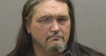 LEE, JASON LAMAR | 2021-07-04 01:27:00 Alamance County, North Carolina Booking