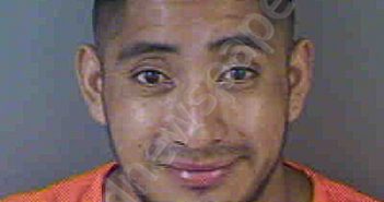 PEREZ-CARILLO,NERRY | 2021-07-04 Collier County, Florida Booking