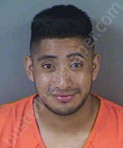 PEREZ-CARILLO,NERRY #, Collier County, Florida - 2021-07-04