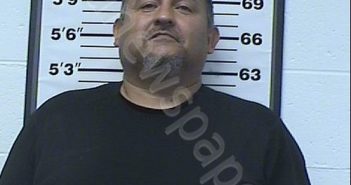 SOLIS,JUAN CARLOS | 2021-07-04 23:28:00 Zapata County, Texas Booking