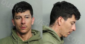 FABILA, JUSTIN | 2021-07-04 08:25:00 Miami-Dade County, Florida Booking