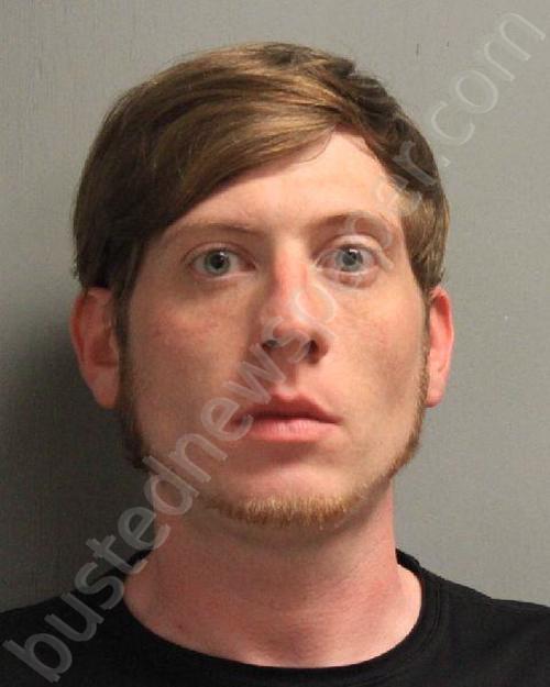 MCNEAL, CODY LANE #, Rapides Parish, Louisiana - 2021-07-04 19:44:00