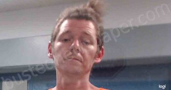 NUNLEY, CHARLES TIMOTHY | 2021-07-04 13:51:00 Wood County, West Virginia Booking