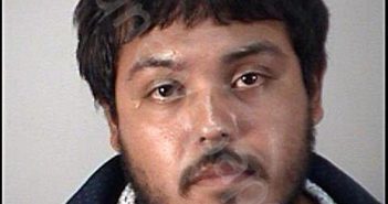 BRANDON JACOB CORDAWAY | 2021-07-04 05:59:00 Lake County, Florida Booking