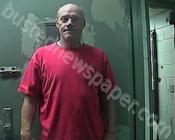 SAMUEL WILLIAMS #, Cocke County, Tennessee - 2021-07-04 11:18:00