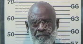 <B>BRADLEY</B>, <B>PATRICK</B>, BERNARD #, Mobile County, Alabama - 2021-07-04