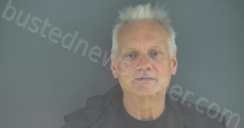 JONES, RUDOLPH VALENTINO, JR | 2021-07-04 15:02:00 Bedford County, Virginia Booking