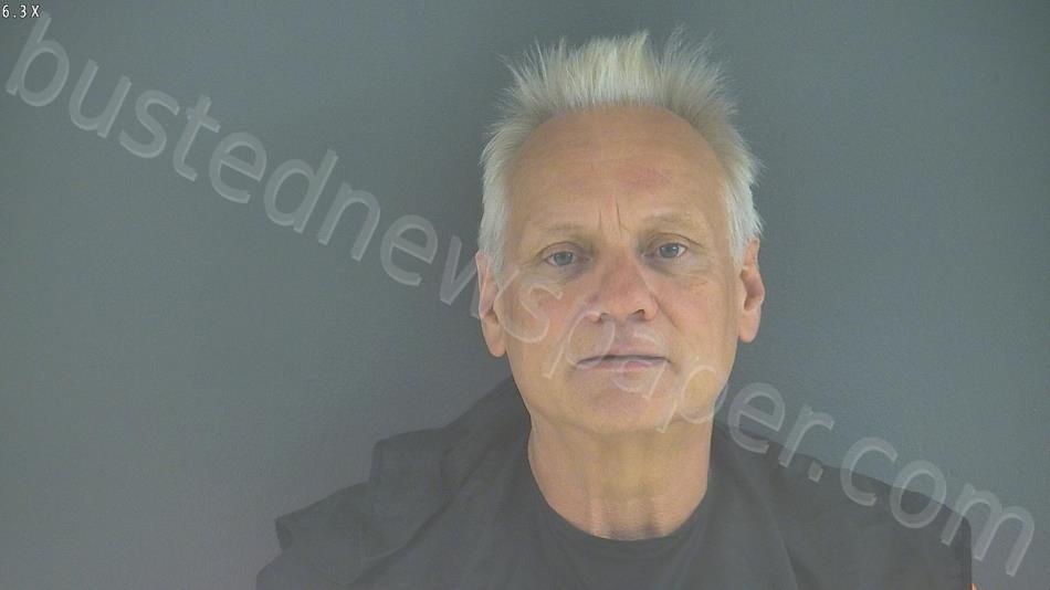 JONES, RUDOLPH VALENTINO, JR #, Bedford County, Virginia - 2021-07-04 15:02:00
