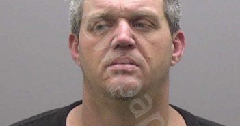 MOIZE, STEVEN MICHAEL | 2021-07-04 16:45:00 Alamance County, North Carolina Booking