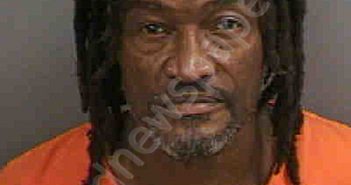 ADKINS,GARRY WARREN | 2021-07-04 Collier County, Florida Booking