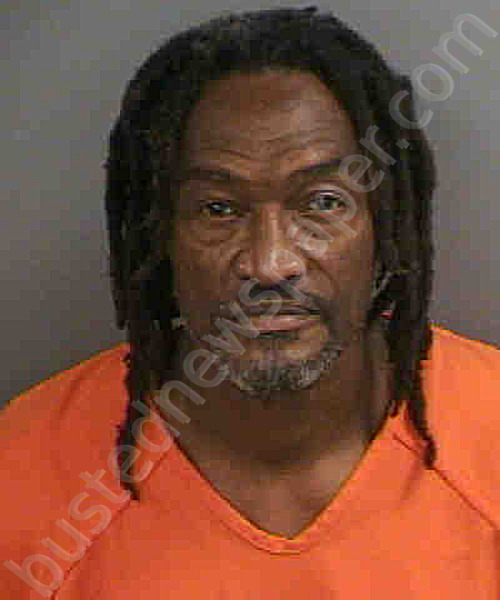 ADKINS,GARRY WARREN #, Collier County, Florida - 2021-07-04