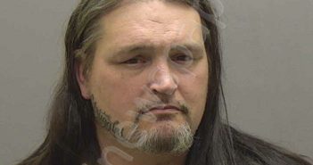 LEE, JASON LAMAR | 2021-07-04 00:54:00 Alamance County, North Carolina Booking