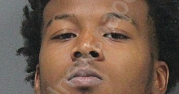 <B>CARR</B>, MARLON <B>ANDREW</B> #, Desoto County, Mississippi, DeSoto County, Mississippi - 2021-07-04 04:54:25