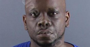 <B>CROWDER</B>, <B>JONATHAN</B> <B>RAY</B> #, Peoria County, Illinois - 2021-07-05