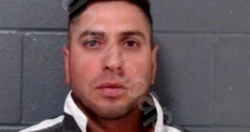 NAVARRO, NATANAEL | 2021-07-05 Comal County, Texas Booking