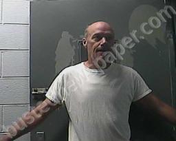 SAMUEL WILLIAMS #, Cocke County, Tennessee - 2021-07-05 12:06:00