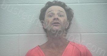 <B>SPARKS</B>, <B>WILLIAM</B> <B>JOSEPH</B>, <B>JR</B> #, Kenton County, Kentucky - 2021-07-05 19:22:00