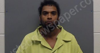 ROBERTSON, TIMOTHY CHARLES | 2021-07-05 Smith County, Texas Booking