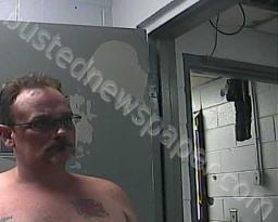 LARRY STANLEY #, Cocke County, Tennessee - 2021-07-05 01:15:00