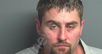 POPE, KEVIN CHASE | 2021-07-05 01:57:00 Montgomery County, Texas Booking