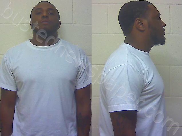 LOCKETT TERON MARCEL #, Craven County, North Carolina - 2021-07-05 11:19:19