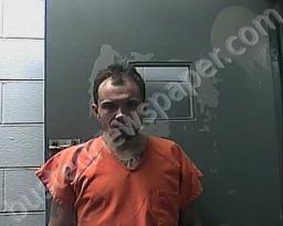 NICHOLAS DAVIS #, Cocke County, Tennessee - 2021-07-05 11:25:00