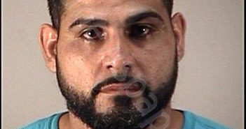 LUIS REY RIOS | 2021-07-05 02:06:00 Lake County, Florida Booking