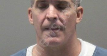 <B>SCHLAFMAN</B>, <B>GREGORY</B> <B>EDWARD</B> #, Montgomery County, Ohio - 2021-07-05 17:35:00