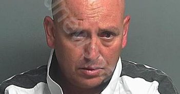 <B>RIVERA</B>-ORTUNO, <B>RODRIGO</B> #, Montgomery County, Texas - 2021-07-05 03:15:00