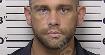 POTTER, <B>DUSTIN</B> <B>JAMES</B> #, Eddy County, New Mexico - 2021-07-05 12:47:00
