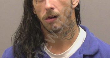 <B>SQUIRES</B>, <B>STEPHEN</B> <B>HAYWOOD</B> #, Alamance County, North Carolina - 2021-07-06 14:00:00