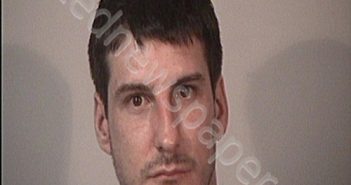 <B>BROWN</B>, <B>DAVID</B> <B>ANDREW</B> #, Rappahannock Regional Jail, Virginia - 2021-07-06 00:04:00