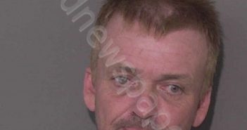 <B>DRAKE</B>, <B>TIMOTHY</B> <B>LANE</B> #, Union County, North Carolina - 2021-07-06 18:15:00