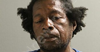 <B>ANTHONY</B> T <B>EDWARDS</B> #, Chicago, Illinois - 2021-07-06